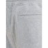 Brunello Cucinelli Tracksuit Shorts